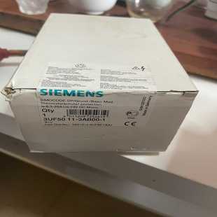 3AB00 PROFIB 3UF5011 议