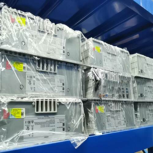 工控机SIMATIC IP C327E工业计算~询价