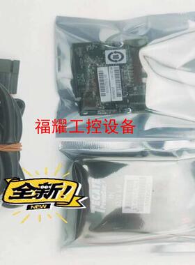 9361 9380 lsi cvm02全新 LSICVM02【询价】