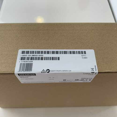 6AV2124-0MC01-0AX0暂时有货22年保~询价