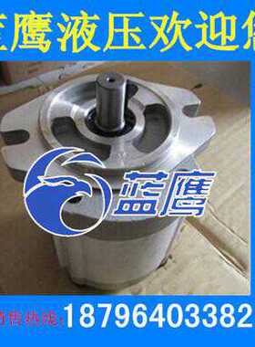 2GG1P08R 2GG1P11R 2GG1P16R 2GG1P18R 2GG1P20R 2GG1P22R齿