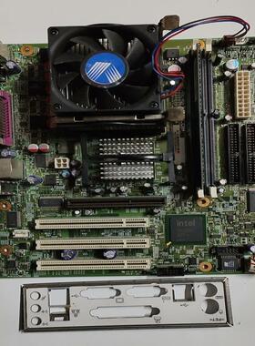 询价[1]理光RICOHFB6GMF-LS-10主板一张。