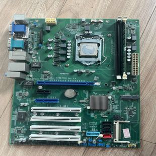 1.0 7506VER 咨询 华北工控主板AIMB