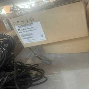 B富士 库存三台 gYC202DC1 议