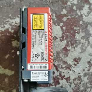 BCL Leuze测扫描读写头 300i 102 星慕电子