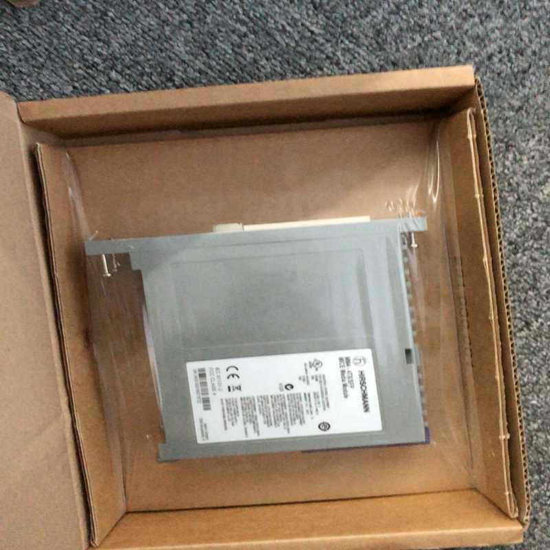 询价~MM4-4TX/SFP 全新原装正品HIRSCHMANN 现