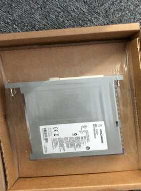 MM4-4TX/SFPHIRSCHMANN现询价