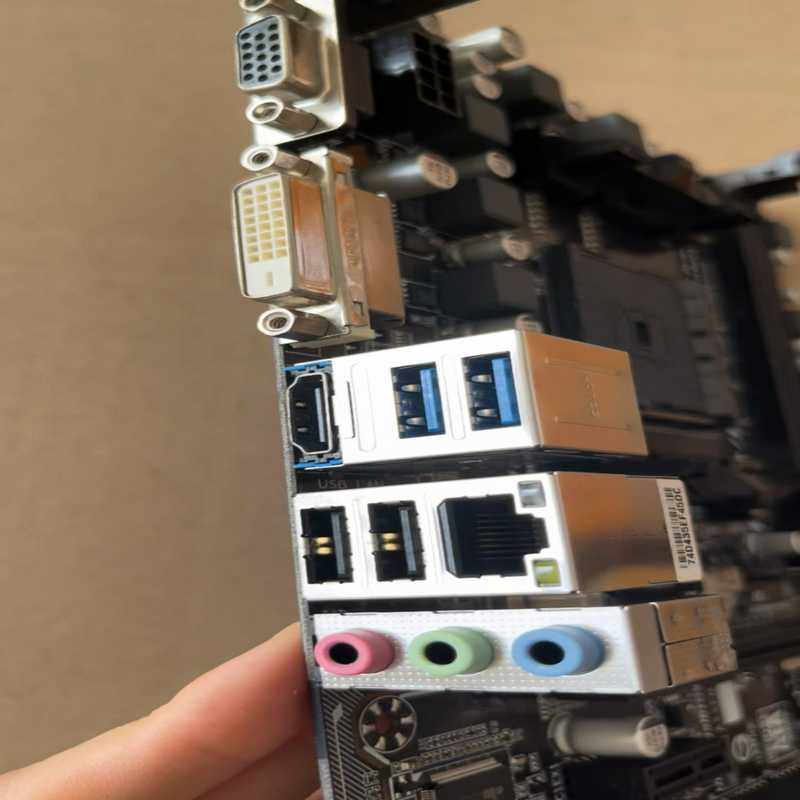 GIGABYTE F2A68HM-HD2主板 FM2+接口~询价,办公设备/耗材/相关服务,办公设备配件及相关服务,淘宝优惠券,粉丝福利购,淘宝优惠卷