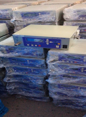 lEl点胶控制器ACCURA-z ／8 D X比例阀控制~询价