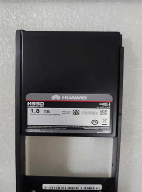 (背呗机械)02350VVA  02351FQB  02350VVL