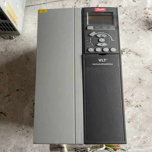 FC-301P11KT4E20H2XNCXXXSXXXXAX询价