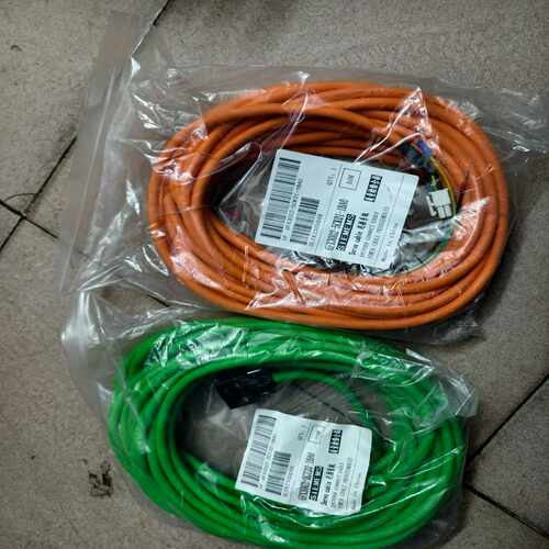 6FX3002-5CX01-1BAC询价