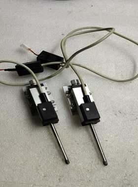 【星慕电子】诺沃位移传感器，TR－0025，NOVOtechnik位移传