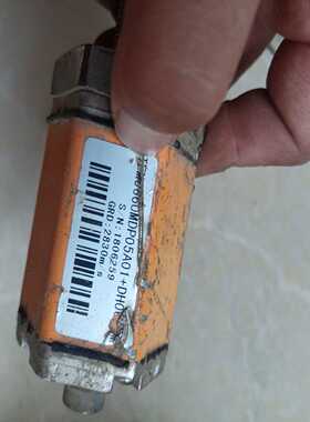 TFM0660MDP05A01(德峰商行）