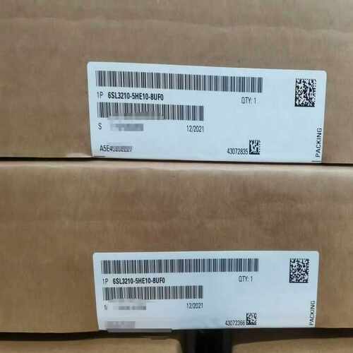议价6210-5he10-8uf0工程余货有需要来撩适用