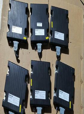 ROBOTEQ电机驱动器MDC2460S 四台MDC246【南风商行】