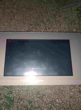 AGP3600-T1-AF触摸屏，普洛菲斯显示屏，有配件售拍前询价