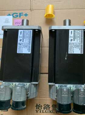 尼得科Nidec 089UDB300BAECA_SKIT~询价