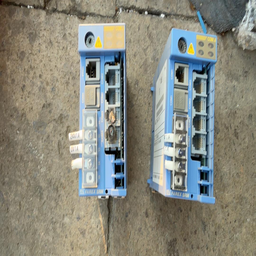 COM-E-02-01/CE C0M RKC 温控器 原装二--议价商品