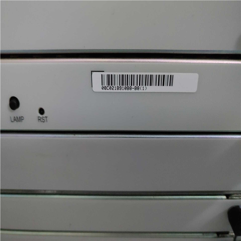 ASA5545-FPWR-K9【鑫鑫商铺】