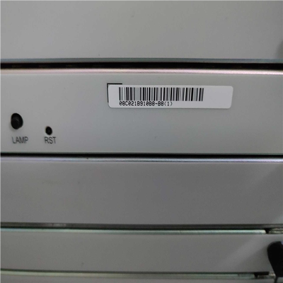 ASA5545-FPWR-K9（豆豆设备）