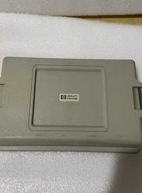 【星慕电子】Hp8921A/8920A/8920B保护盖