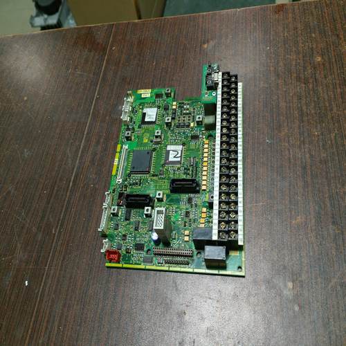 EP-4083C富士VG7S变频器主板，EP-4083C-Z询价