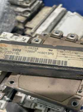 (询价)ddb6u205n16l包上机。