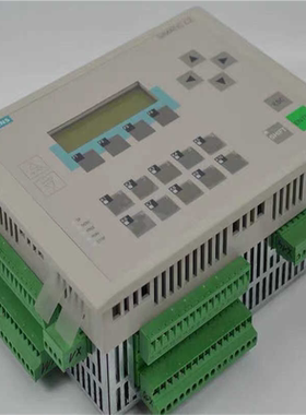 议~6ES7613-1CA00-0AE3  6ES7 613-1