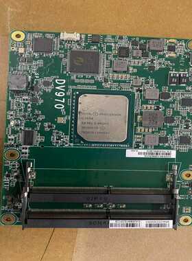 DFI DV970-BS-C3956 嵌入式工控开发主板 看【鑫鑫商铺】