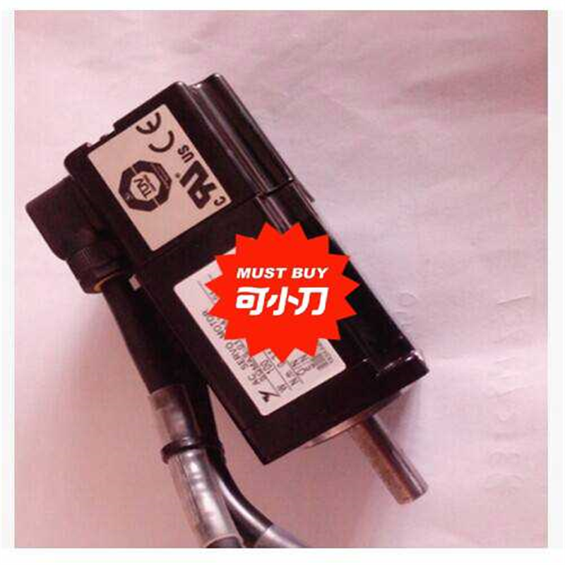 (询价)SGMAS-C2A2A2B   SGMAS-06A2A2B