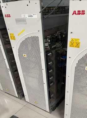 询价~800变频器315KW/250KW ACS800-04-04