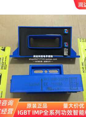 全新HAX2500-S/SP20 HAX1000-S HAX1500-S HAX2000-S HAX2500