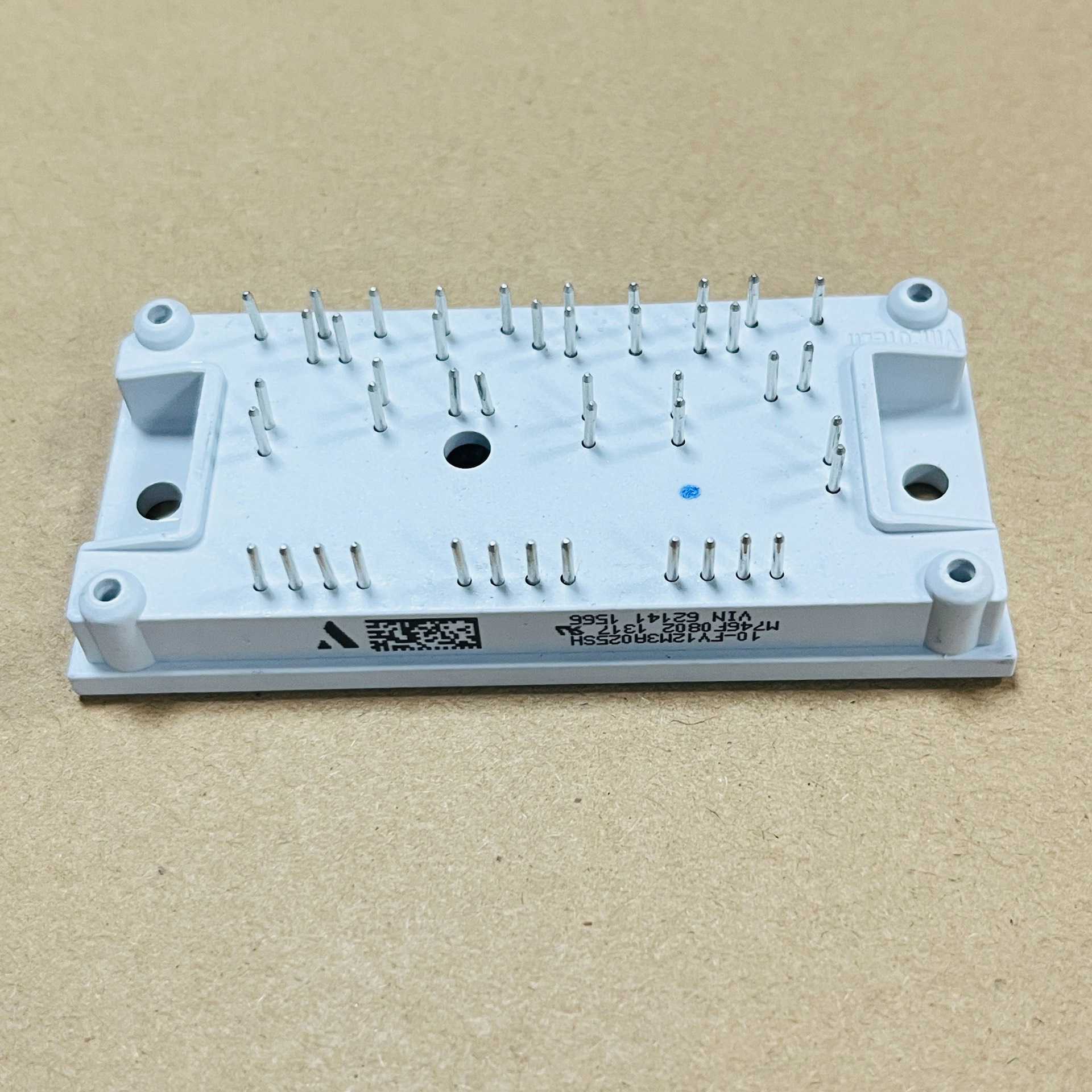 威科模块10-FY12M3A025SH-M746F0~询价