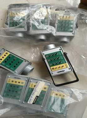 EII730001/TJPCB-1K-3R/S询价