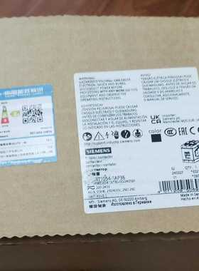 3RT1054-1AP36~询价