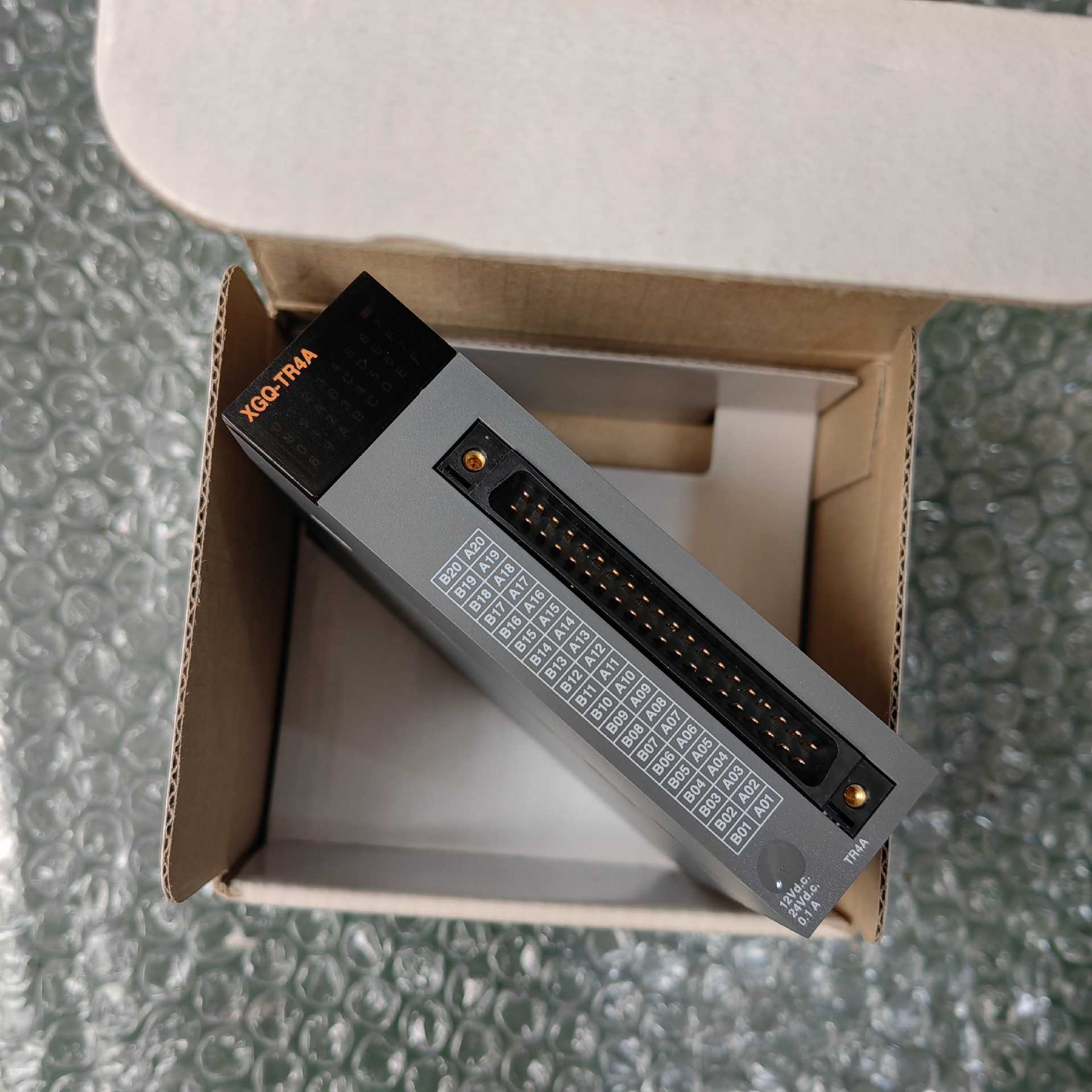 (询价) LG LS XGQ-TR4A