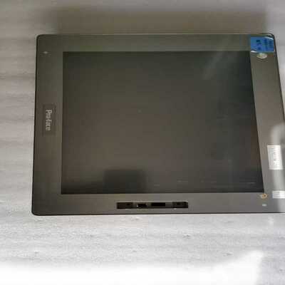 普洛菲斯触摸屏GP5600TP／PFXSP5600TPD，实[浩蓉商户]