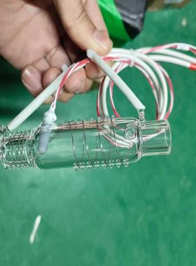 安徽皖仪cod氨氮总磷总氮消解池 wayeal WS1501【鑫鑫商铺】