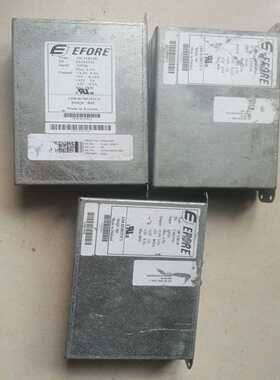 询价~EFORE SR 91B140 ABB机器人主机电源DSQC