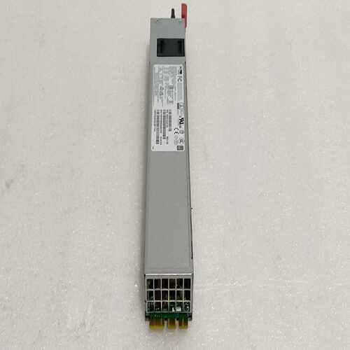 ACBEL/康舒 FSF019-611G FSF019-61（gg设备）