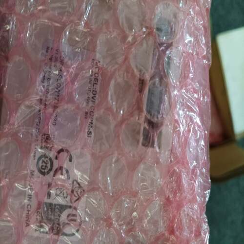(询价)DVPCOPM-SL台达模块，未使用过的，有一个有包装，