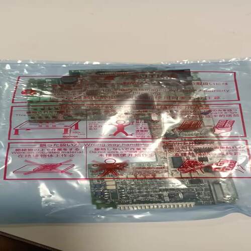 F70CA560F  BC186A675G56 BC18~询价