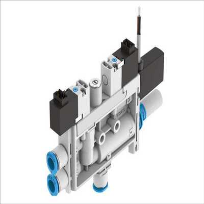 (议价)8049054  OVEL-10-H-15-PQ-VQ6-U