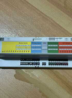 Honeywel霍尼韦尔控制器 XF830A 拆机包好，实物【鑫鑫商铺】