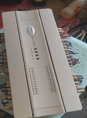 塔吊mc20-3232BTA一台成色很新要的直接拍包（基数电子）