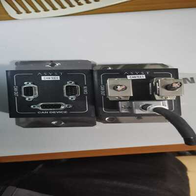 ASYST成色新的联系有多个（地坛设备）