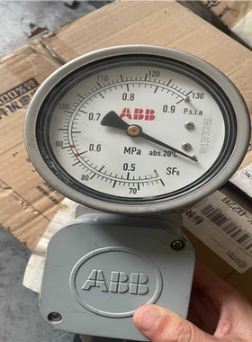 (询价)1HSB495663-2