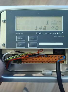 询价EH电导仪CLD134-PMV538AB1