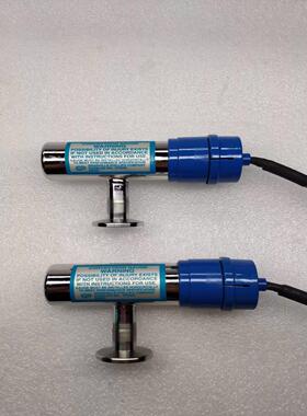 询价GRANVILLE-PHILLIPS真空计convectro